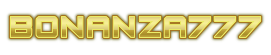 logo BONANZA777